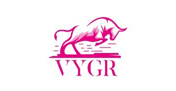 https://www.consulttrans.com/wp-content/uploads/2023/06/vygr-logo-for-media.jpg
