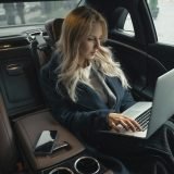 Employee Transportation Services
