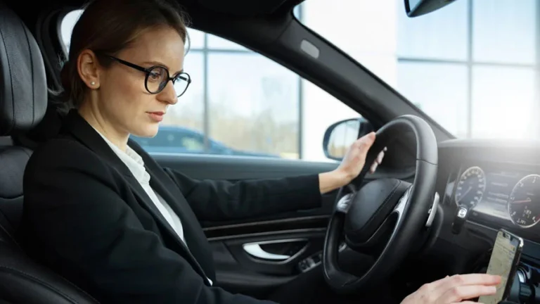 Need of Hour – Managed Mobility over Conventional Transport models