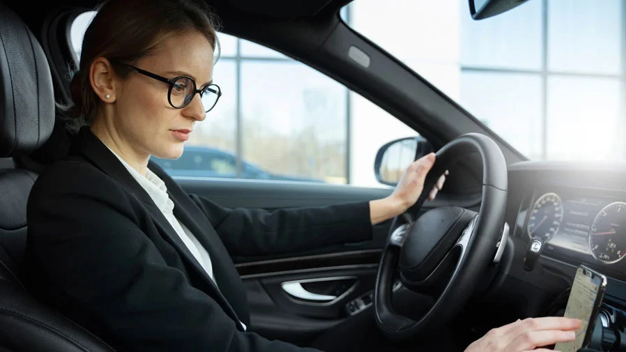Need of Hour – Managed Mobility over Conventional Transport models