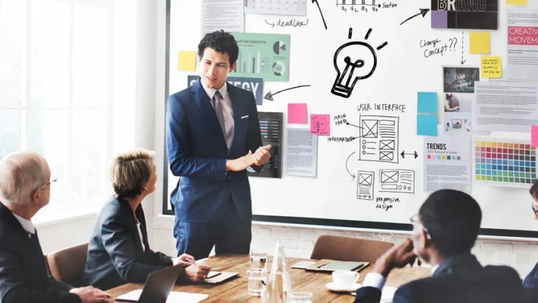 Organizational Culture and Hybrid Model – How important for the success of businesses