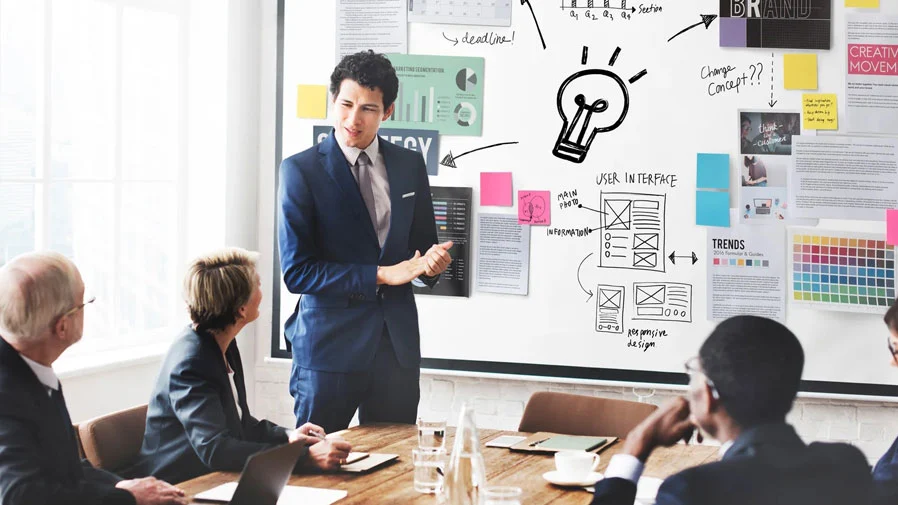 Organizational Culture and Hybrid Model – How important for the success of businesses