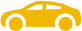 car small min