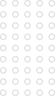 circles dots
