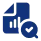 documents