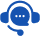 help desk min