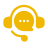 helpdesk