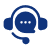 helpdesk2