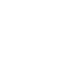 idea