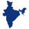 india min