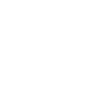 internet of things