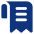 invoice