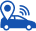 managed mobility min