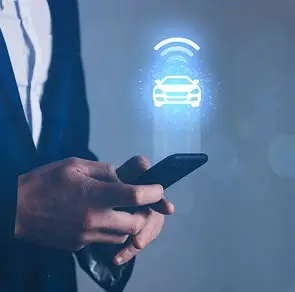 managed mobility min