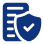 privacy policy