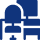 return office