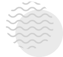shape circles