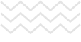 shape zig zag
