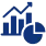 statisctics