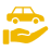 transportation