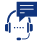 virtual assistants 1