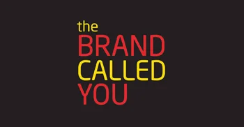 banned-called