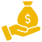 deposit2