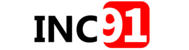 inc 91 logo