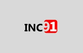 inc91-logo