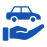 managed mobility ets