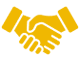 partners3 min