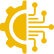 technology2