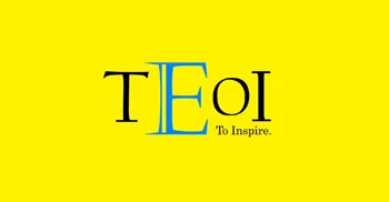 teoi