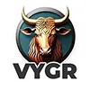 vygr-logo