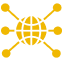 world wide web2