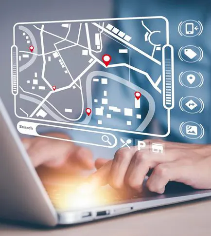 Managed Mobility Services in India 1