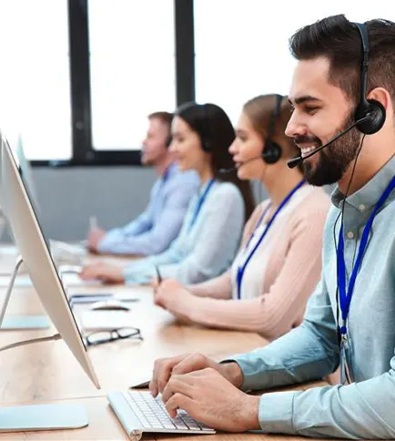 Why Managed Mobility matters