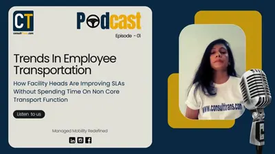 Episod 01
