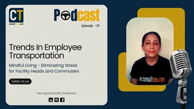 Episod 02