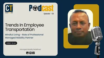 Episod 03