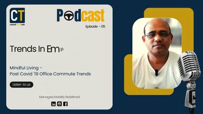 Episod 05