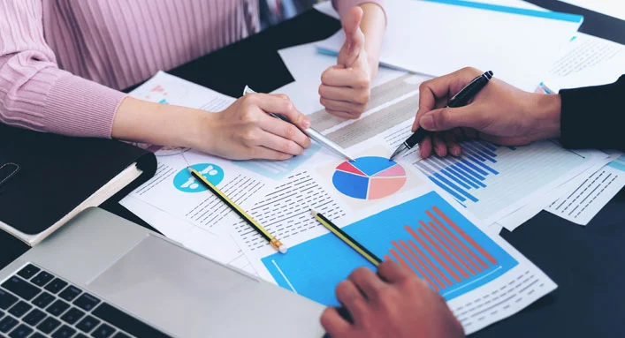 How CT managed to control employee escalations and achieve 100% compliance for this BPO