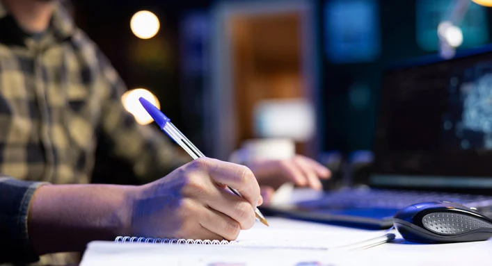 How CT relieved this large IT firm from hassle of managing 18 vendors and stakeholders