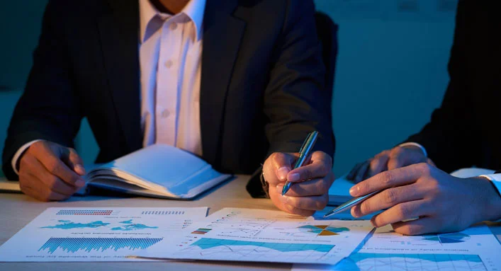 How CT helped this Consulting firm to manage compliance and optimize spend upto 15%