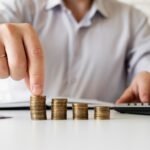 Why Smart Leaders Choose Cost Optimization over Savings to Manage Their Employee Transport Program