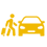 sas 1