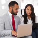 Why Enterprises are replacing FM Companies with Domain Experts to Manage Employee Transport Operations