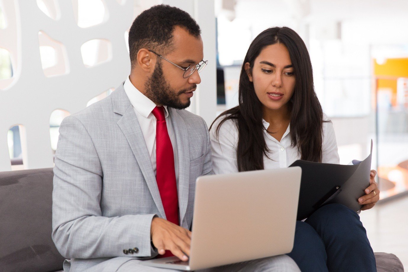 Why Enterprises are replacing FM Companies with Domain Experts to Manage Employee Transport Operations