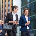 Why focus of leadership has increased on Transport Management over Facility Management in the last few years?