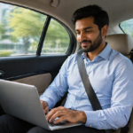 Cost vs Comfort: Striking the Right Balance in Employee Mobility